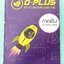 ►สอบเข้ามหิดล◄ หนังสือกวดวิชา +ไฟล์เฉลย พี่โอ๋โอพลัส o-plus กวดเข้มเข้ามหิดลวิทยานุสรณ์ วิชาคณิตศาสตร์ สรุปเนื้อหาครบทุกบท มีข้อสอบ Seen และ Unseen มีโจทย์ทดสอบประจำบท อาจารย์มีบอกข้อสอบเข้ามหิดลที่ชอบออกเป็นประจำ ด้านหลังมีเฉลยครบทุกข้อ โจทย์มีความยากระด