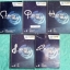 ►พี่แท๊ป เอเลเวล◄ TCAS G135 หนังสือกวดวิชา A Level ครบเซ็ทเล่ม 1-5 Math Admission รองรับ TCAS + ไฟล์เฉลย ทั้งเซ็ทมีสรุปสูตร เนื้อหาและเทคนิคลัดสำคัญ มีวิเคราะห์ข้อสอบ PAT 1 อาจารย์มีบอกบทที่ชอบออกสอบมากที่สุด ในหนังสือมีจดบางหน้า มีจดเทคนิคลัดเยอะมาก มีเน