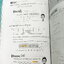 ►สอบเข้าม.4โรงเรียนเตรียมอุดม◄ หนังสือกวดวิชาปกใหม่ พี่แท๊ป / พี่ป่านเอเลเวล A Level ครบเซ็ท เล่ม 1-2 ติวเข้มคณิตศาสตร์สอบเข้าโรงเรียนเตรียมอุดมศึกษา ในหนังสือมีสรุปสูตรสำคัญ และโจทย์แบบทดสอบทั้งหมด 1,165 ข้อ อาจารย์มีเน้นจุดที่ต้องระวัง และมีบอก Key Idea