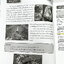 ►หนังสือสอบเข้าเตรียมอุดม◄ หนังสือกวดวิชาออนดีมานด์ ติวเข้มฟิสิกส์เตรียมอุดม เล่ม 1+2 มีสรุปเนื้อหา และโจทย์แนวข้อสอบ มี Key Idea for TU จุดสำคัญที่ต้องท่องจำ โจทย์มีความยากหลายระดับเรียงตามดาว (1-3 ดาว) ในหนังสือมีจดเล็กน้อย ด้านหลังมีเฉลยครบทุกข้อ