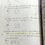 ►หนังสือกวดวิชา อ.อุ๊ เคมี◄ Full Set วิชาเคมี Entrance ครบเซ็ทเล่ม 1-5 สรุปเนื้อหาระดับชั้น ม.ปลาย ม.4-5-6 ทั้งหมด เนื้อหายากลึกถึงเตรียมตัวสอบเข้ามหาวิทยาลัย มีโจทย์ข้อสอบและข้อสอบจริงประจำบท มีเฉลยและเฉลยอย่างละเอียด มีเทคนิคลัดเด็ดๆของอาจารย์อุ๊เยอะมาก