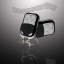 กันขโมยบ้าน GSM จอ LCD ( GSM Wireless Home Bugler Alarm Auto Dialer )