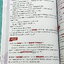 ►วีเบรน◄ หนังสือ Grammar Power-UP ม.ปลาย สรุปภาพรวมไวยากรณ์ภาษาอังกฤษ มีเทคนิคลัดเยอะมาก มีสูตรสั้นๆให้ท่องก่อนเข้าไปทำข้อสอบ อาจารย์มีเน้นจุดที่ใช้ไวยากรณ์ผิด ชีวิตเปลี่ยน ! ส่วนของเนื้อหาตีพิมพ์สมบูรณ์ Test โจทย์แบบทดสอบ จดครบเกือบทั้งเล่ม จดละเอียด หนั