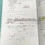 ►คณิตสอบ สอวน.คอมพิวเตอร์◄ หนังสือกวดวิชา พี่ดิว PixelMath คณิตศาสตร์เพื่อสอบ สอวน. คอมพิวเตอร์ คอร์สตะลุยโจทย์ สอวน.คอม มีโจทย์ยากเพื่อเตรียมตัวสอบ สอวน. คอมพิวเตอร์โดยเฉพาะ มีตะลุยโจทย์ 20 บท มีแบ่งแยกเรื่องแยกบทชัดเจน หนังสือจดบางหน้า จดละเอียด ไม่มีเฉ