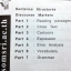 หนังสือครูสมศรี Top อังกฤษ ม.3-ม.4 Level 1