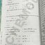 ►หนังสือเคมีอ.อุ๊◄ หนังสือเคมีอ.อุ๊ IJSO เล่ม 1 สรุปเนื้อหาวิชาเคมีระดับชั้น ม.ต้น ม.1-2-3 เพื่อเตรียมตัวสอบแข่งขัน IJSO เนื้อหาลึกถึงสอบเข้า ม.4 โรงเรียนดัง มีโจทย์แบบฝึกหัดประจำบท มีเฉลยและเฉลยละเอียด หนังสือใหม่เอี่ยม