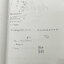 ►ครูอ๊อบ◄ หนังสือเรียนพิเศษ KRUOBB วิชาคณิตศาสตร์ Fundamental Math ป.6 ช่วงการเรียนรู้ที่ 1 ในหนังสือมีโจทย์เยอะมาก จดครบเกือบทั้งเล่ม จดละเอียด หนังสือเล่มหนาใหญ่มาก