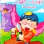 หนังสือเรียนพิเศษครูสมศรี ขย้ำ GAT ขยำ GAT พิชิตสอบตรง