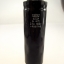 supercap ซูเปอร์คาปาซิเตอร์ 2.5V 630F