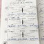 ►ภาษาอังกฤษครูสมศรี◄ หนังสือกวดวิชา Grammar อังกฤษ ม.1-2 มีสรุปเนื้อหาไวยากรณ์หลักแกรมม่าสำคัญๆ มีโจทย์แนวข้อสอบและแบบฝึกหัดประจำบท อาจารย์มีเน้นแกรมม่าสำคัญที่ควรจำในระดับชั้น ม.1-ม.2 จดครบเกือบทั้งเล่ม จดละเอียด