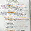 ►อ.ปิง ดาว้อง◄ หนังสือกวดวิชาคอร์ส Intensive อินเทนสีฟ วิชาไทยและวิชาสังคม Full Set 5 เล่ม มีเนื้อหาละเอียดครบทุกบทของชั้น ม.ปลาย จดครบเกือบทั้งเล่มทุกเล่ม จดละเอียด มีจดเน้นจุดที่ชอบออกสอบ ยกเว้นเล่มวรรณคดีที่จดน้อย แต่อาจารย์ปิงพิมพ์เนื้อหาไว้สมบูรณ์ มี