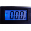 โวลต์มิเตอร์ดิจิตอล AC 80-500V ( AC digital voltmeter )