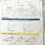 ►หนังสือฟิสิกส์ TCAS68◄ Set หนังสือกวดวิชาพี่ตั้ว Physics BluePrint วิชาฟิสิกส์เล่ม1-3 คอร์ส Speed Up TCAS68 ตะลุยโจทย์ A Level มีสรุปสูตรเนื้อหา กฎสำคัญ เทคนิคลัดเฉพาะ หลักการจำง่ายๆ มีโจทย์ประจำบท จดครบเกือบทั้งเล่ม จดละเอียด โจทย์บางข้อไม่ได้ทำและไม่มี