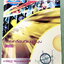 ►อ.พิสิฎฐ์ นีโอฟิสิกส์◄ หนังสือเรียนพิเศษ Neo Physics 15 เล่ม คอร์ส ม.ปลาย มีสรุปเนื้อหา และโจทย์ประจำบท เนื้อหาและเทคนิคลัดตีพิมพ์สมบูรณ์ มีเทคนิคลัดของอาจารย์เยอะมาก ทั้งเซ็ทเป็นหนังสือใหม่เอี่ยม ไม่มีจด ไม่มีเฉลย ยกเว้นเล่มแรง มวล กฎนิวตัน และเล่มสภาพส