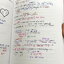 ►สอบเข้าเตรียมอุดม◄ ครูพี่แนน Enconcept หนังสือเรียนวิชาภาษาอังกฤษ ปกใหม่ สอบเข้าเตรียม + หนังสือตะลุยโจทย์ - ในหนังสือมีสรุปเนื้อหาแกรมม่าไวยากรณ์สำคัญๆ มีสัดส่วนข้อสอบเตรียมอุดมใช้สอบทั้งสายวิทย์ และเฉพาะสายศิลป์ มี Tips & Tricks เทคนิคลัดของครูพี่แนนเย