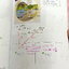 ►หนังสือเรียนชีวะ ม.ต้น◄ หนังสือกวดวิชาหมอพิชญ์ไบโอบีม Fundamental Biology ชีววิทยา ม.ต้น Biobeam สรุปเนื้อหาทุกบทในวิชาวิทยาศาสตร์ชีววิทยาระดับชั้นมัธยมศึกษาตอนต้น เนื้อหายากลึกถึงสอบเข้า ม.4 ร.ร.ดัง ในหนังสือมีจดครบเกือบทั้งเล่ม จดละเอียด ลายมือจดเป็นระ