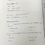 ►ครูดิว◄ หนังสือ KruDew คอร์สโทอิก เตรียมตัวสอบโทอิค TOEIC มีสรุปแกรมม่า มีช่องว่างเว้นไว้ให้เติมเองเยอะมาก มีโจทย์ข้อสอบ อาจารย์มีบอก7 นิสัยฝรั่งที่ TOEIC ชอบ เช่น ฝรั่งมีมารยาท ฝรั่งไม่กวนทีน ฝรั่งชอบช่วยเหลือ มีประเภทคำถามที่ออกสอบบ่อย หนังสือไม่มีรอยข