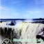 หนังสือเรียนพิเศษ Biobeam OPD : Biochemistry & Cells