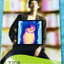 ►ออนดีมานด์◄ Set หนังสือเรียนวิชาชีววิทยา ม.ปลาย รวมทั้งหมด 10 เล่ม (ไม่มีเล่ม 6 , และเล่มที่ 7 มี 2 เล่มคือ เล่ม 1 + เล่ม 2) ในหนังสือมีสรุปเนื้อหาสำคัญครบทุกบท มี Trick ที่ควรจำของอาจารย์ มีโจทย์แนวข้อสอบประจำบท ในหนังสือมีจดบางหน้า และมีจดเฉลยบางข้อ หน