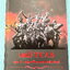►เคมีพี่เคน◄ Set หนังสือเรียนพิเศษ Ondemand เคมี TCAS ครบเซ็ท 5 เล่ม สรุปเนื้อหา ม.ปลายทั้งหมดเพื่อเตรียมตัวสอบเข้ามหาวิทยาลัย มีโจทย์ประจำบท และไม่มีเฉลย ในหนังสือมีเขียนบางหน้า หนังสือเล่มหนาใหญ่มากทั้งเซ็ท * เล่ม 1 มีรอยตัดมุมเล็กน้อย *