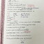 ►อ.หมูแดง◄ Able Academy หนังสือกวดวิชาชีววิทยา อ.หมูแดง เพื่อสอบแพทย์ กสพท และสอบเข้ามหาวิทยาลัย series 2 จดครบเกือบทั้งเล่ม จดละเอียดมาก มีวาดภาพประกอบเนื้อหาหลายหน้า หนังสือใส่ปกสันเกลียว เปิดอ่านง่าย