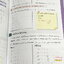 ►หนังสือกวดวิชา อ.อุ๊ เคมี◄ หนังสือกวดวิชา อ.อุ๊ อุไรวรรณ ศิวะกุล วิชาเคมี Entrance ครบเซ็ทเล่ม 1-5 สรุปเนื้อหาระดับชั้น ม.ปลาย ม.4-5-6 ทั้งหมด เนื้อหายากลึกถึงเตรียมตัวสอบเข้ามหาวิทยาลัย มีโจทย์ข้อสอบและข้อสอบจริงประจำบท มีเฉลยและเฉลยอย่างละเอียด มีเทคนิ