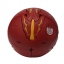 Bakugan Bakumorph NeoDragonoid ลูกแดง