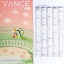 หนังสือกวดวิชา Da’vance อาจารย์ปิง วิชาภาษาไทย : วรรณคดีไทย (Intensive Course) + ชีทเฉลยแบบฝึกหัดครบทุกข้อ