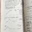 ►วิชามาร อ.ทรงชอบ◄ Genius Math วิชามาร รวม 99 สูตรลัดคณิต ม.ปลาย เล่ม 1+2 สูตรลัด เทคนิคลัดเยอะมาก อาจารย์เน้นจุดที่ออกสอบบ่อย ต้องเจอแน่ๆทุกปี มีเน้นจุดที่ห้ามทำ และควรทำในการคำนวณสูตร ,มีวิธีตัดช๊อยส์ตัวเลือก เห็นปุ๊บตัดออกเลย อาจารย์ยกตัวอย่างการใช้สูต