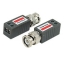 บาลัน กล้องวงจรปิด ( cctv passive balun )