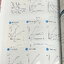 ►หนังสือเคมีอ.อุ๊◄ หนังสือเรียนวิชาเคมีครูอุ๊ อุไรวรรณ ศิวะกุล แก๊สและสมบัติของแก๊ส ในหนังสือมีสรุปเนื้อหา โจทย์แบบฝึกหัด จดครบเกือบทั้งเล่ม จดละเอียด มีเฉลยและเฉลยละเอียดของอาจารย์