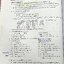 ►อ.ป๊อป◄ หนังสือเรียนพิเศษ PopMath คณิตศาสตร์ ม.ปลาย แอพพลายฟิสิกส์ Applied Physics ครูป๊อป ความถนัดทางวิศวกรรมศาสตร์วิชาคณิตศาสตร์ PAT 3 ในหนังสือมีสรุปเนื้อหาอย่างละเอียด อาจารย์มีเน้นสูตรสำคัญที่ควรจำให้ได้ก่อนเข้าห้องสอบ เนื้อหาและเทคนิคลัดตีพิมพ์สมบู