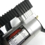 ปั๊มลมไฟฟ้า ติดรถยนต์ แบบสูบเดียว ( 12V single piston tyre inflator )