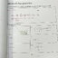 ►สอบแข่งขัน IJSO◄ ดร.ภคิน ครูเต้ย CHEM IJSO ตะลุยโจทย์เคมีเพื่อสอบคัดเลือก IJSO มีสรุปเนื้อหาและโจทย์แบบทดสอบ โจทย์มีความยากระดับ Advanced เหมาะสำหรับเด็กที่มีพื้นฐานดี จดบางหน้า จดละเอียด โจทย์ข้อที่ไม่ได้จด ไม่มีเฉลย หนังสือเล่มหนาใหญ่มาก