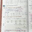 ►หนังสือเคมี อ.อุ๊◄ หนังสือกวดวิชา อ.อุ๊ อุไรวรรณ ศิวะกุล เคมีปรับพื้นฐานก่อน Entrance มีสรุปเนื้อหา โจทย์แบบฝึกหัด จดครบเกือบทั้งเล่ม จดละเอียด หนังสือเล่มหนาใหญ่