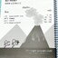 ►หนังสือเรียน ม.ต้น◄ หนังสือกวดวิชาพี่โอ๋โอพลัส O-Plus วิทยาศาสตร์ ม.2 เทอม 2 มีสรุปเนื้อหาสำคัญ โจทย์แบบฝึกหัด และเฉลยด้านหลัง ในหนังสือมีจดครบเกือบทั้งเล่ม จดละเอียด หนังสือเล่มหนาใหญ่