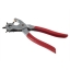 คีมเจาะรูเข็มขัด 6 ขนาด ( belt hole puncher plier )