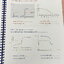 ►MEGA CHEM◄ Set หนังสือกวดวิชาเคมี 2 เล่ม ประกอบด้วยเล่มหนังสือเรียน Lecture Book + เล่มตะลุยโจทย์ Test Book ในส่วนของเนื้อหามีเว้นไว้ให้เติมเองเยอะมาก มีจดบางส่วน จดละเอียด โจทย์มีจดบางข้อ และไม่มีเฉลย หนังสือพิมพ์สีสวยงามทุกหน้า น่าเปิดอ่าน หนังสือเล่มห
