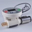 วาล์วตั้งเวลาเตาแก๊ส จอ LCD ( Stove gas timer valve )