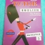 ►The Tutor◄ หนังสือเรียนภาษาอังกฤษ ม.1 สรุปแกรมม่า การใช้ Tense ต่างๆ มีจุดที่ควรสังเกต มีโจทย์แบบฝึกหัดหลากหลายแนว ด้านหลังมีเฉลย หนังสือใหม่เอี่ยม