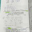 ►หนังสือฟิสิกส์ ม.ต้น◄ หนังสือกวดวิชา อ.ประกิตเผ่า แอพพลายฟิสิกส์ ตะลุยโจทย์ฟิสิกส์ ม.ต้น เนื้อหาตีพิมม์สมบูรณ์ครบทุกบท อาจารย์มีสอดแทรกเทคนิคลัดและมีบอกเคล็ดลับการทำโจทย์ ด้านหลังมีโจทย์ข้อสอบ ในหนังสือจดครบเกือบทั้งเล่ม จดละเอียด มีจดเทคนิคลัดและหลักการ