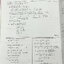 ►หนังสือข้อสอบ PAT◄ หนังสือกวดวิชาพี่ตุ้ย The Tutor เฉลยข้อสอบ PAT 1 มี.ค.52 -มี.ค.54 รวมทั้งหมด 7 ชุด มีโจทย์เยอะมาก มีเฉลยและเฉลยวิธีทำอย่างละเอียด ในหนังสือมีเขียนบางหน้า จดละเอียด ด้านหลังมีเฉลยละเอียดครบทุกข้อ บางข้อเฉลยละเอียดยาวเกิน 1 หน้ากระดาษ มี