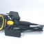 ปืนบาร์โค้ด เลเซอร์ ไร้สาย ( wireless usb laser scanner )