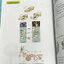 ►สอบเข้ามหิดล , สอบเข้าจุฬาภรณ์◄ หนังสือกวดวิชาพี่วิเวียน ออนดีมานด์ Upskill ตะลุยโจทย์ชีววิทยา เพื่อสอบเข้าโรงเรียนมหิดลวิทยานุสรณ์ และจุฬาภรณ์ เน้นฝึกทำโจทย์ทั้งเล่ม มีโจทย์ครบทุกเรื่องทุกบท มีจดเฉลยครบเกือบทั้งเล่ม มีส่วนน้อยที่ไม่ได้จด และไม่มีเฉลย หน