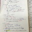 ►ครูพี่แนน Enconcept◄ Set หนังสือกวดวิชาภาษาอังกฤษ Ultimate Grammar & Error ระดับชั้น ม.ปลาย 3 เล่ม เล่ม 1-3 ในหนังสือเรียนทุกเล่มมี Tips & Tricks เทคนิคลัดในการดูหลักแกรมม่าเยอะมาก มีกฎเหล็ก ข้อห้ามที่ต้องจำ รวมทั้งจุดที่ชอบออกสอบบ่อยๆ มีโจทย์แบบฝึกหัดปร