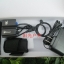 ไฟหน้าจักรยาน Solar strom X2 LED CREE XML-T6 2400 lumen