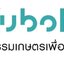Project Reference