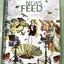►หนังสือฟารอส◄ หนังสือกวดวิชาภาษาอังกฤษฟารอส Farose Academy เล่ม News Feed ในหนังสือมี Passage ฝึกอ่านข่าวเด่นต่างๆที่น่าสนใจ อาจารย์มีเน้นคำศัพท์ที่ควรรู้ (โดยพิมพ์เน้นตัวหนาไว้ให้) มีโจทย์แบบฝึกหัดประจำข่าวเกือบทุก Passage ในหนังสือมีจดบางหน้า ไม่มีเฉลย
