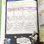 ►หนังสือสรุป ม.ต้น◄ We Summary The Winner Edition หนังสือกวดวิชาสรุปเนื้อหาเคมี ม.ต้น ครบทั้งหมดทุกบท อ่านเข้าใจง่าย ตรงตามหลักสูตรของกระทรวงศึกษาธิการ มีสรุปเนื้อหาเกินหลักสูตรม.ต้น ในบางบท เพื่อใช้สอบเข้าม.4 โรงเรียนดัง มีสรุปเนื้อหากระชับและเทคนิคลัดเย
