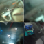 ชุด kit ซ่อมรอยร้าวกระจก ( windscreen repair kit )